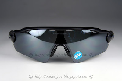 oakley radar ev polarised oakley radar ev polarised